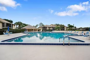 17138 Waterbend Dr, Jupiter, FL 33477 - Photo 47