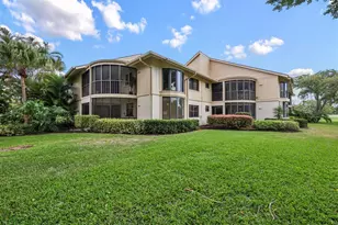 17138 Waterbend Dr, Jupiter, FL 33477 - Photo 51