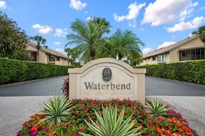 17138 Waterbend Drive #117, Jupiter, FL 33477 - Photo 45