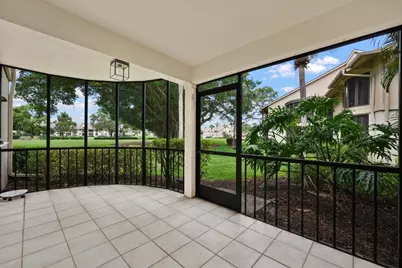 17138 Waterbend Drive #117, Jupiter, FL 33477 - Photo 37
