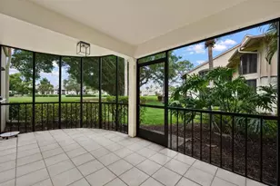 17138 Waterbend Dr, Jupiter, FL 33477 - Photo 37