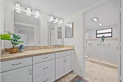17138 Waterbend Drive #117, Jupiter, FL 33477 - Photo 27