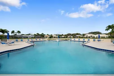 17138 Waterbend Drive #117, Jupiter, FL 33477 - Photo 47