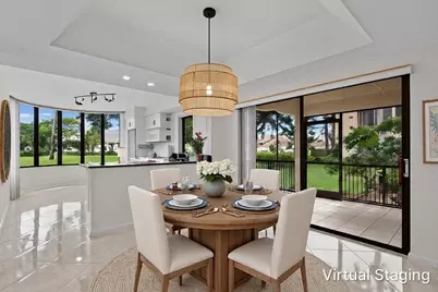 17138 Waterbend Drive #117, Jupiter, FL 33477 - Photo 7