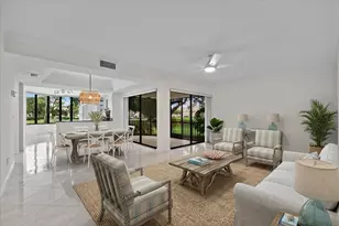 17138 Waterbend Dr, Jupiter, FL 33477 - Photo 9