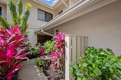 17138 Waterbend Drive #117, Jupiter, FL 33477 - Photo 3