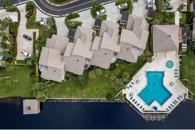 17138 Waterbend Drive #117, Jupiter, FL 33477 - Photo 49