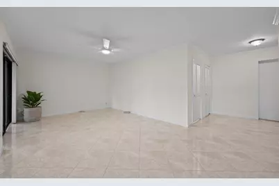17138 Waterbend Drive #117, Jupiter, FL 33477 - Photo 11