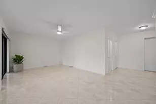 17138 Waterbend Dr, Jupiter, FL 33477 - Photo 11