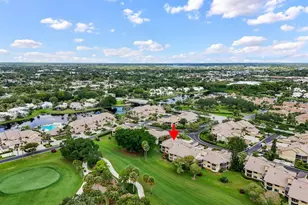 17138 Waterbend Dr, Jupiter, FL 33477 - Photo 43