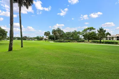 17138 Waterbend Drive #117, Jupiter, FL 33477 - Photo 39