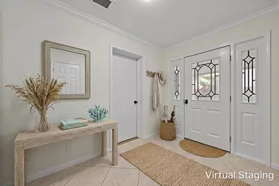 17138 Waterbend Drive #117, Jupiter, FL 33477 - Photo 5