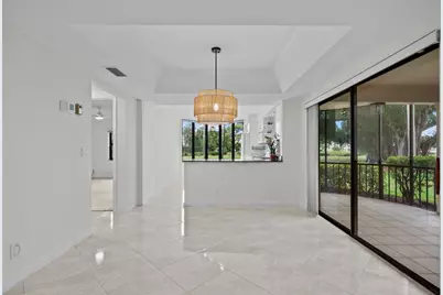 17138 Waterbend Drive #117, Jupiter, FL 33477 - Photo 15