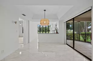 17138 Waterbend Dr, Jupiter, FL 33477 - Photo 15