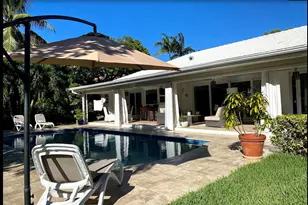 719 NE 26th Ave, Fort Lauderdale, FL 33304 - Photo 5