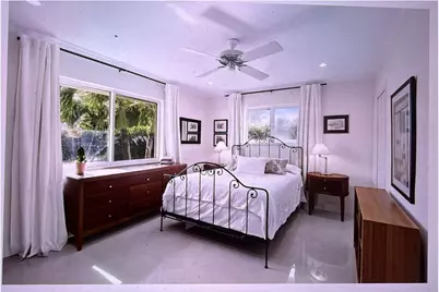 719 NE 26th Avenue, Fort Lauderdale, FL 33304 - Photo 19