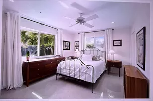 719 NE 26th Ave, Fort Lauderdale, FL 33304 - Photo 19