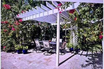 719 NE 26th Avenue, Fort Lauderdale, FL 33304 - Photo 21