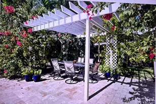719 NE 26th Ave, Fort Lauderdale, FL 33304 - Photo 21