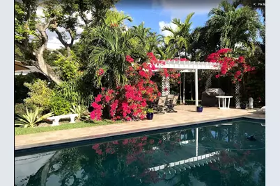 719 NE 26th Avenue, Fort Lauderdale, FL 33304 - Photo 3