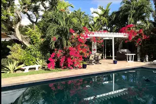 719 NE 26th Ave, Fort Lauderdale, FL 33304 - Photo 3