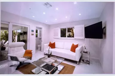 719 NE 26th Avenue, Fort Lauderdale, FL 33304 - Photo 11