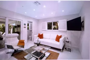 719 NE 26th Ave, Fort Lauderdale, FL 33304 - Photo 11