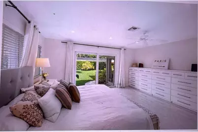 719 NE 26th Avenue, Fort Lauderdale, FL 33304 - Photo 17