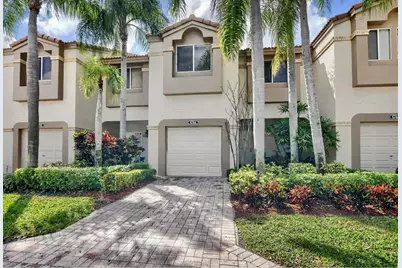 6744 Via Regina, Boca Raton, FL 33433 - Photo 3
