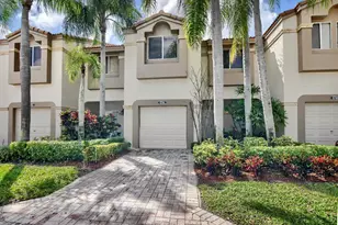 6744 Via Regina, Boca Raton, FL 33433 - Photo 3