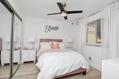 6744 Via Regina, Boca Raton, FL 33433 - Photo 31