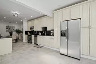 6744 Via Regina, Boca Raton, FL 33433 - Photo 13
