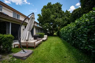 6744 Via Regina, Boca Raton, FL 33433 - Photo 35