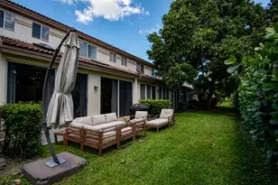 6744 Via Regina, Boca Raton, FL 33433 - Photo 37
