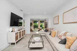 6744 Via Regina, Boca Raton, FL 33433 - Photo 5