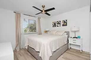 6744 Via Regina, Boca Raton, FL 33433 - Photo 33