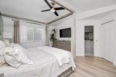 6744 Via Regina, Boca Raton, FL 33433 - Photo 25
