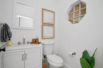 6744 Via Regina, Boca Raton, FL 33433 - Photo 21