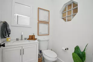 6744 Via Regina, Boca Raton, FL 33433 - Photo 21