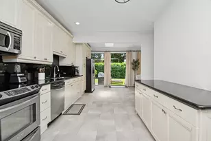 6744 Via Regina, Boca Raton, FL 33433 - Photo 15