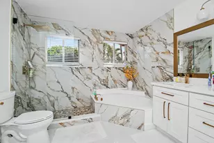 6744 Via Regina, Boca Raton, FL 33433 - Photo 27