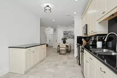 6744 Via Regina, Boca Raton, FL 33433 - Photo 17