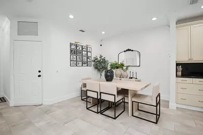 6744 Via Regina, Boca Raton, FL 33433 - Photo 19