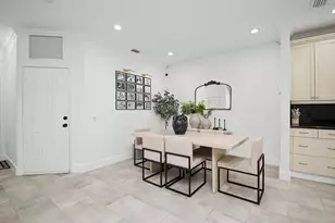 6744 Via Regina, Boca Raton, FL 33433 - Photo 19