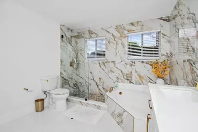 6744 Via Regina, Boca Raton, FL 33433 - Photo 31