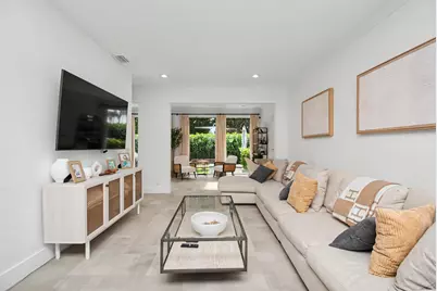 6744 Via Regina, Boca Raton, FL 33433 - Photo 3