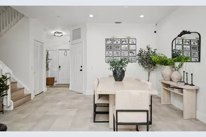 6744 Via Regina, Boca Raton, FL 33433 - Photo 19