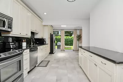6744 Via Regina, Boca Raton, FL 33433 - Photo 15