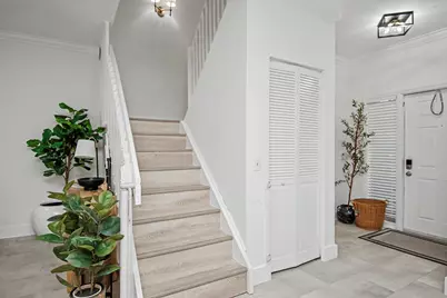 6744 Via Regina, Boca Raton, FL 33433 - Photo 23