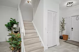 6744 Via Regina, Boca Raton, FL 33433 - Photo 23